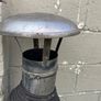 flue liners Image 2