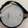Clareen 17 fret Banjo Image 4