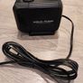 Submersible pond pump Image 4