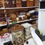 Musical trinket box Image 9