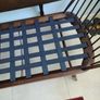 ercol couch Image 5