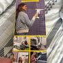 Karcher window cleaner Image 2