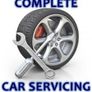 mobile mechanic Image 2