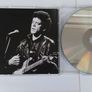 CD Lou Reed Image 5