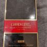 Carolina Herrera Very Good Girl Elixir Eau de Parfum 50ml Image 2