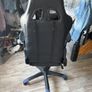Gaming Chair/Office Chair Image 4
