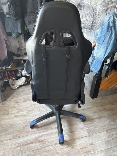 Gaming Chair/Office Chair