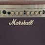 Marshall AS50D Image 2