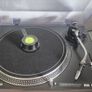 Turntable Reloop Setup Image 7