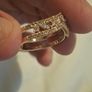 pandora Ring Image 4