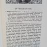William Law's Defence of Church Principles: Three Letters to the Bishop of Bangor, 1717-1719 Edited by J. O. Nash and Charles Gore (LP176) Image 4