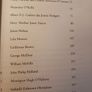 The Most Famous Irish People You've Never Heard Of/ Colin Murphy/ 2010 Image 5