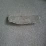 Massimo Dutti Knit Top Size Large Image 8