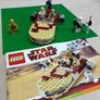 lego Star Wars bundle Image 3