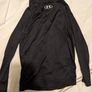 Kids Under Armour top Image 3