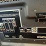 Panasonic 50" TV broken screen for free Image 3