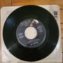 Mr Mister Something Real Inside Me Inside You 7 inch Vinyl 1987 RCA Image 3