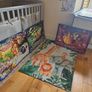 Disney Jigsaws Image 3