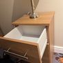 Complete kids bedroom Image 4