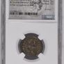 Roman Aurelian Antoninianus Image 2