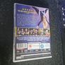 Pitch Perfect 2 DVD Image 3