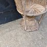 chair Image 3