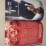 2018 All Ireland Football Final  Gaa programmes Image 3
