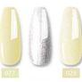 Gel Nail Polish 8 ml Image 9