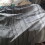 Matching Single Duvet sets Image 2