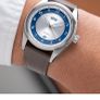 Hz Watch hz01 Image 2