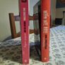 Two One Direction books Image 7