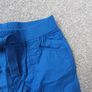 boy's shorts. Age5 Image 2