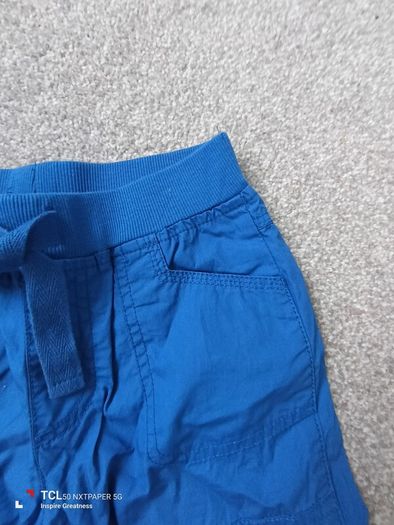 boy's shorts. Age5