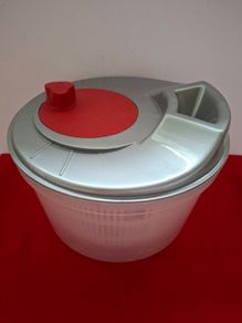 Salad Spinner