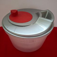 Salad Spinner