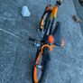 Bicycle 16" Image 4