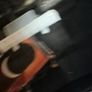 parkside sander Image 3