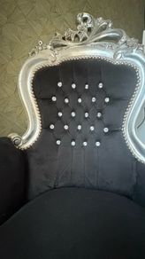 Chaise Longue
