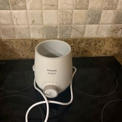 Avent Bottle Warmer
