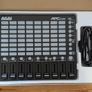 Akai APC mini Compact Ableton Live Controller Image 4