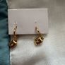 earrings Image 2