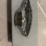 oris Image 5