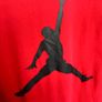 Jordan Jumpman Top - M Image 2