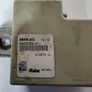 6935024 BMW 5 SERIES F10 F11 Antenna Control Module 6935024-01 A1l7b115s Image 2