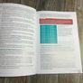Revise wise (Maths and English) Image 6