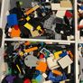lego table Image 9