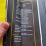 Wrestlemania X8 Nintendo game cube Games Original Image 4