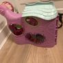 Littlest pet shop house Image 4