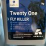 Fly Killer - Professional Image 6