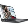 Dell Vostro 3520 Intel Core i5 - 1235U - 16GB RAM - 256 GB SSD Image 5